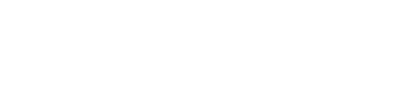 Dimension